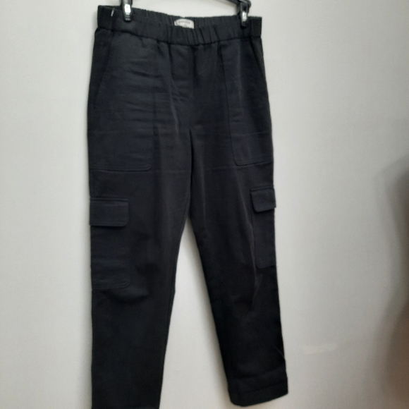 Aritzia Babaton Titan utility pants - Picture 5 of 14